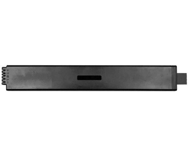 NH2034HD34 NH2034 Battery For Inspired Energy LasairIII PMS110 Dust Particle Counter