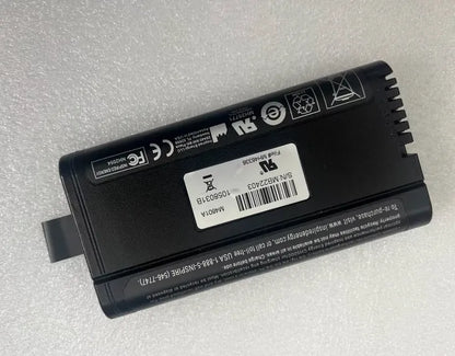 NH2054 Battery for INspired Energy NH2054RG NH2054QE34 NH2054A22 98Wh