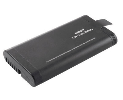 NH2057 Batterie für INSPIRED ENERGY NH2057HD34 NH2057HD24 NH2057HD29