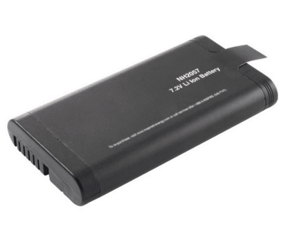 NH2057 Battery for INSPIRED ENERGY NH2057HD34 NH2057HD24 NH2057HD29