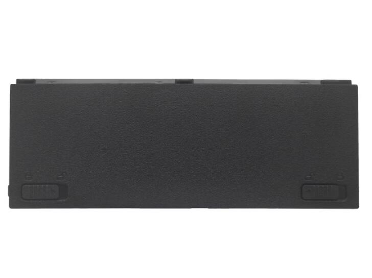 Clevo 6-87-NH50S-41C00 NH50BAT-4 NH50RC NH70RHQ NH50RD Battery - Store Shoppe