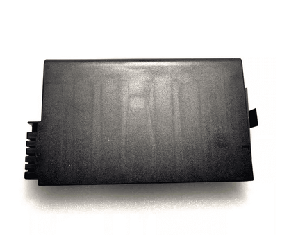 NI2020IK24 Battery for Agilent INSPIRED ENERGY NI2020ED GE Ultrasonic Flaw Detector