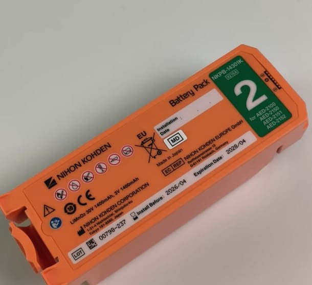 NKPB-14301K