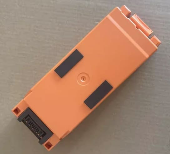 NKPB-14301K