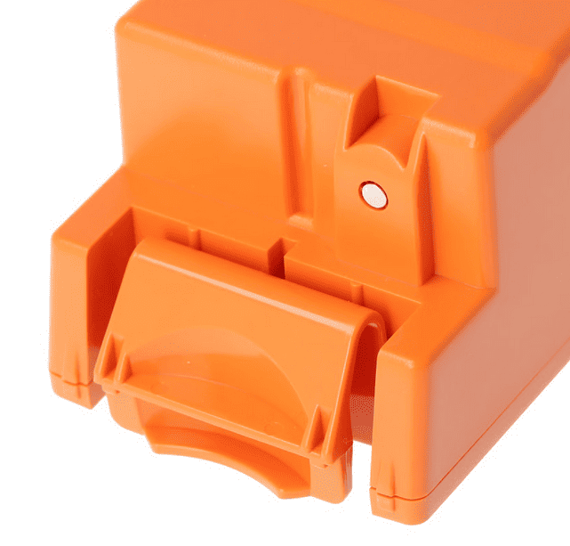 NKPB-1430K Battery for Nihon Kohden AED-2100K AED-2152K SB-210VK