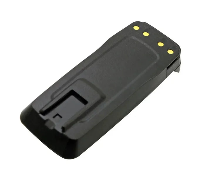 NNTN4066 Two-Way Radio Battery for Motorola MotoTRBO DR3000 DP3400 P8200/8268/8260/8800