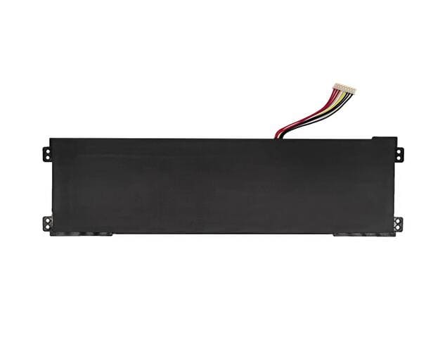 NP14N1 Replacement Battery for Getac Nexstgo Primus NX101 (NP14N1/3ICP5/70/81)