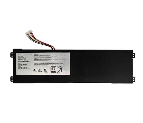 NP14N1 Replacement Battery for Getac Nexstgo Primus NX101 (NP14N1/3ICP5/70/81)