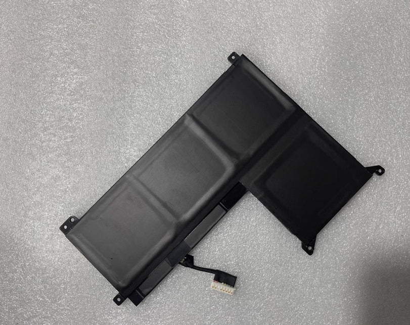 NP50BAT-4-54 Battery for Clevo X17 NP70 AT22 Gigabyte G5 KE-52DE213SD 51MY263SH - Store Shoppe