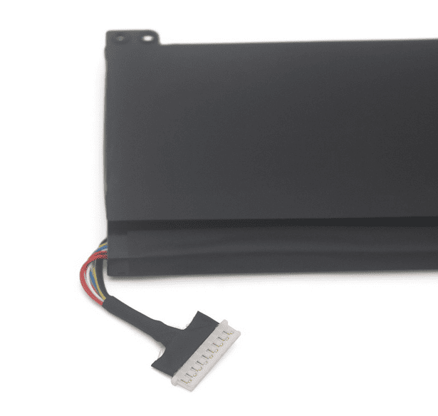 NP50BAT-4-73 Battery for Hasee TX8R7 TX9R7 TX8R9 TX9R9 Clevo NP7861C