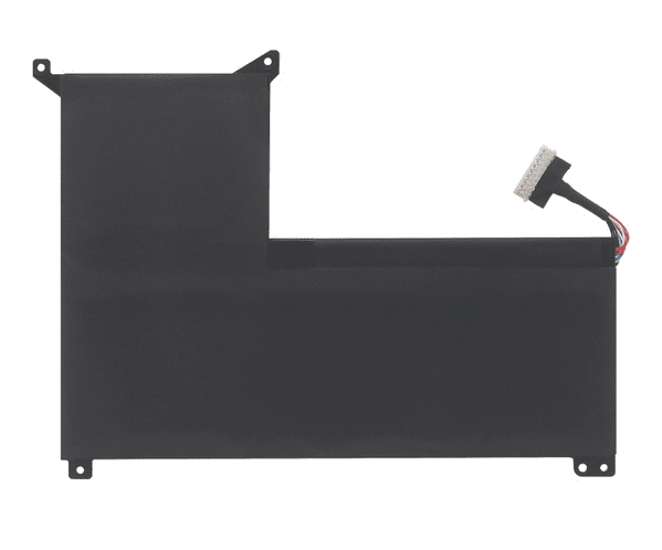 NP50BAT-4-73 Battery for Hasee TX8R7 TX9R7 TX8R9 TX9R9 Clevo NP7861C