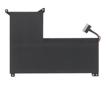 NP50BAT-4-73 Battery for Hasee TX8R7 TX9R7 TX8R9 TX9R9 Clevo NP7861C