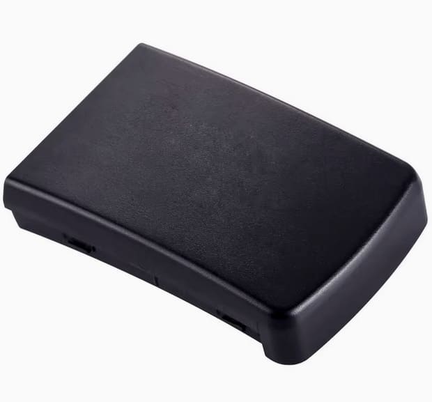 NSE503759 Battery For North And South Headlight Ne 1200mAh