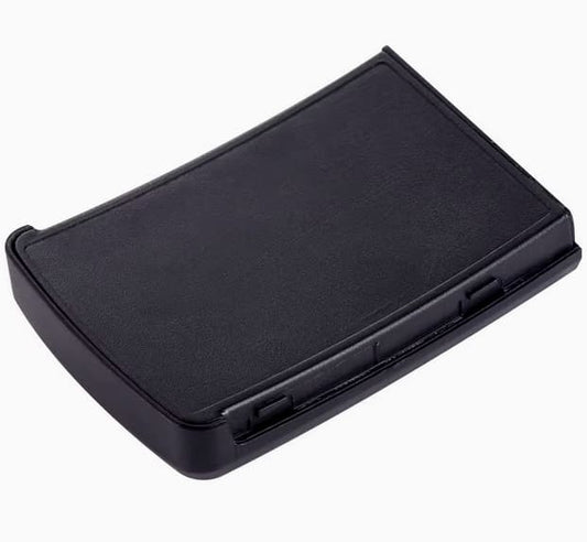 NSE503759 Battery For North And South Headlight Ne 1200mAh