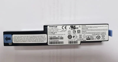NTP2S1P-1 Battery For NetApp E2800 E5700 E570A DH6000H Controller 271-00061 01KP585