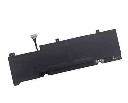 NV40BAT-4-49 Battery for Hasee S7-2021S7 S7M-2021S5 CNV4S0 CNV4S02 