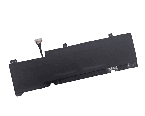 NV40BAT-4-49 Battery for Hasee S7-2021S7 S7M-2021S5 CNV4S0 CNV4S02 