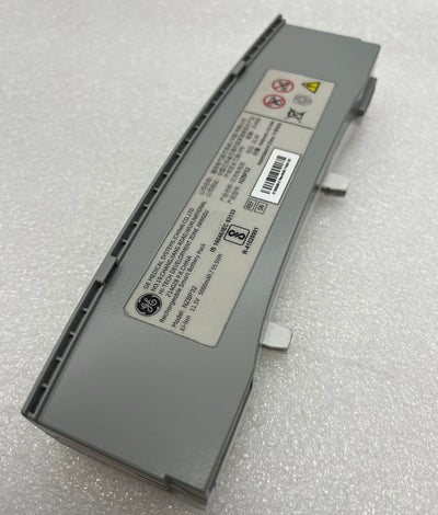Batterie de remplacement GE NZBP32 pour échographe GE 5195559-2 NZBP32 Ge Venue 40