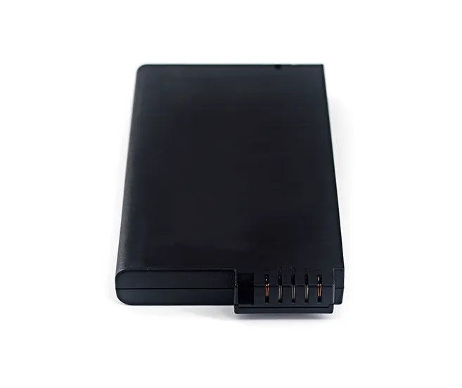 NI2020ED29 Battery for Inspired Energy Ni2020 flaw detector and GE Trimble 