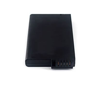 NI2020ED29 Battery for Inspired Energy Ni2020 flaw detector and GE Trimble 