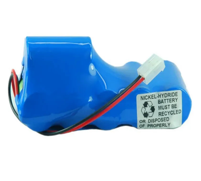 OM10426 Replacement Battery for Kangaroo Kangaroo 224 Infusion Pump