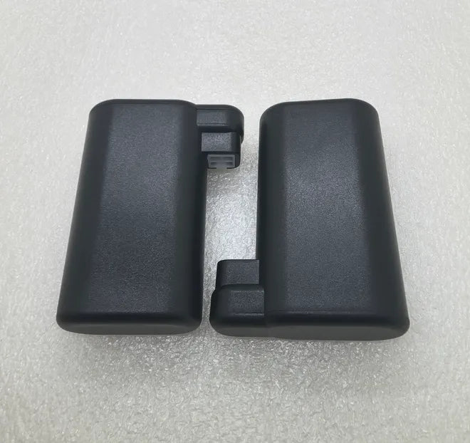 OSBP72LI25 Battery for Electrolux Robot Vacuum Cleaner PI91-4SWN 5SSM S9-0400410-SU2