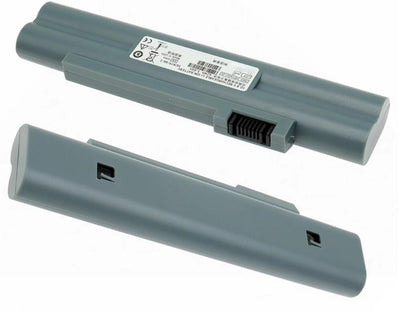 P07168-20 Akku für Sonosite P07168 P07168-02 P07753-20 M-Turbo