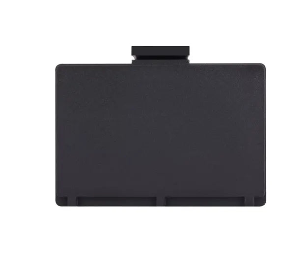 P1051378 Battery for Zebra QLN220 QLN320 ZQ500 ZQ510 ZQ520 ZQ610 ZQ620 Printers