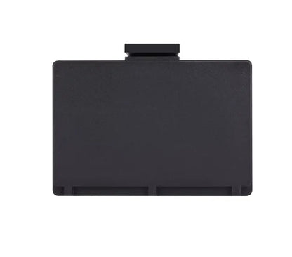 P1051378 Battery for Zebra QLN220 QLN320 ZQ500 ZQ510 ZQ520 ZQ610 ZQ620 Printers