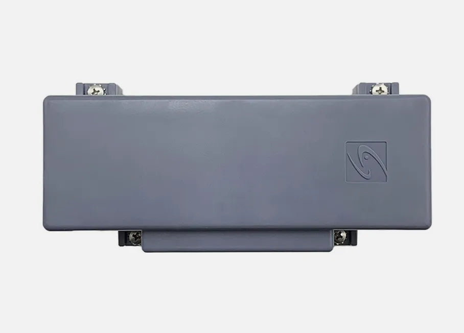 Fujifilm P14586-04 Li-ion Battery for Sonosite B-Mode Ultrasound 12.8V 96Wh