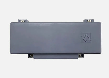 Fujifilm P14586-04 Li-ion Battery for Sonosite B-Mode Ultrasound 12.8V 96Wh