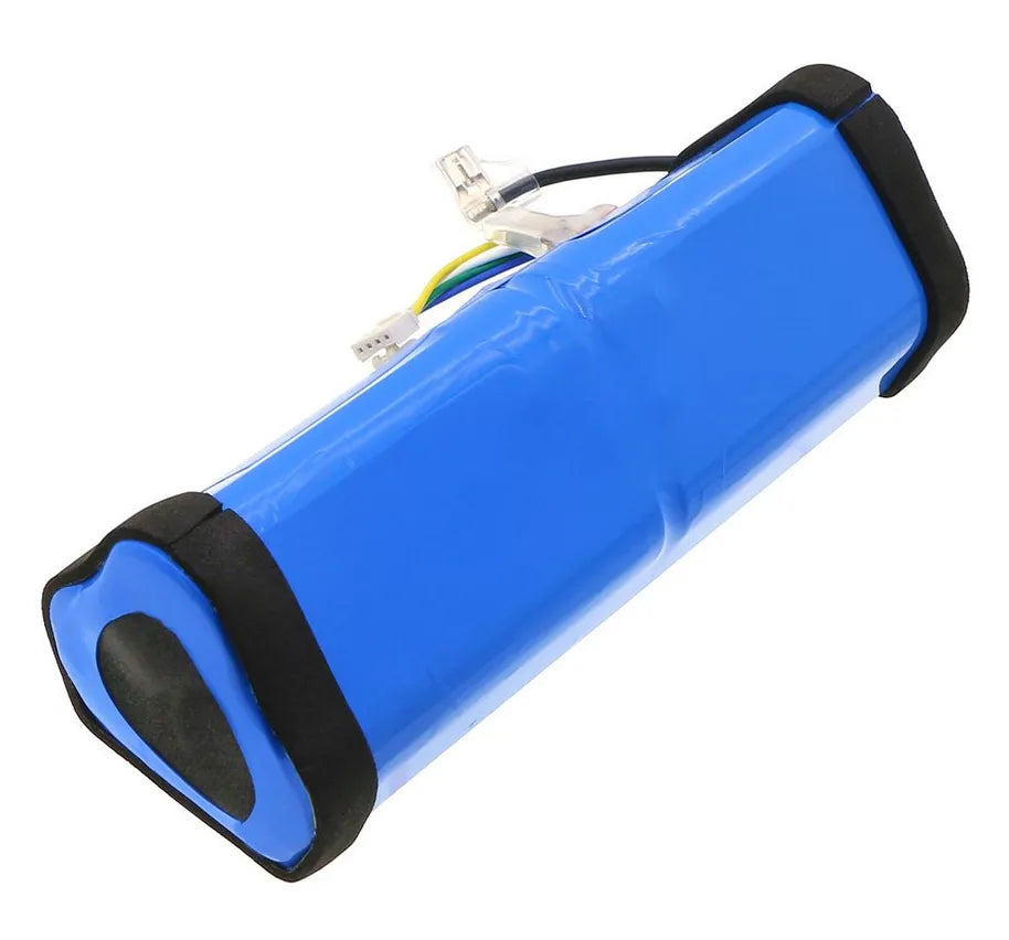 P2126-6S1P-BWA Dreame wet and dry vacuum cleaners VWV8, HHR24A, H10, H12S, M13, H11, H12 Max