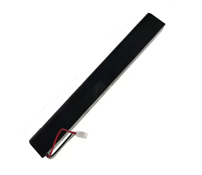 P31-15110 Battery for Tokyo Seimitsu SURFCOM TOUCH 50 Surface Roughness Tester