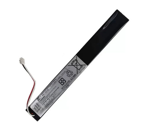Medical Batteries