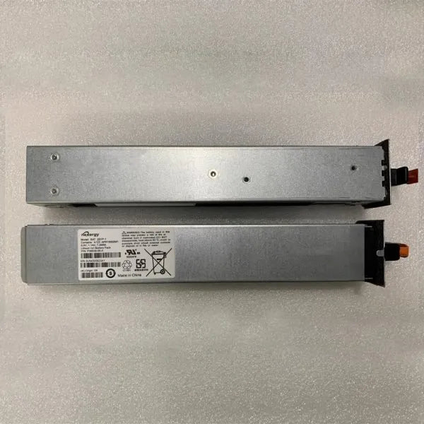 P36539-06-A Controller battery For 81Y2432 BAT 2S1P-1 IBM 1814-20A DS5020