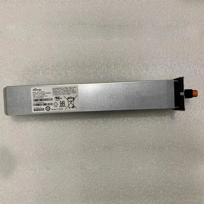 P36539-06-A Controller-Akku für 81Y2432 BAT 2S1P-1 IBM 1814-20A DS5020