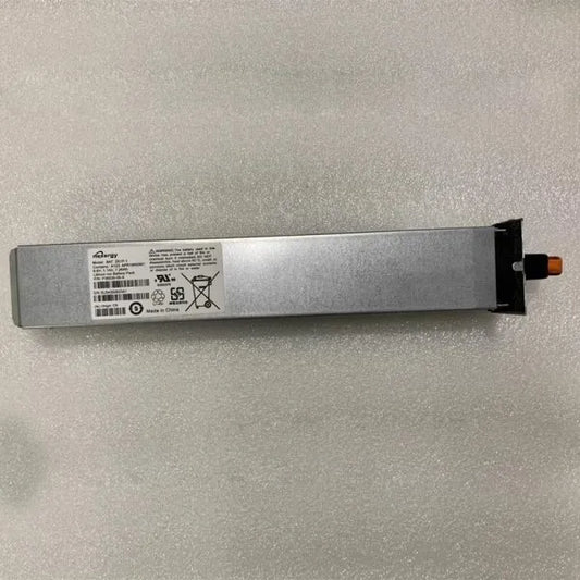 P36539-06-A Controller battery For 81Y2432 BAT 2S1P-1 IBM 1814-20A DS5020