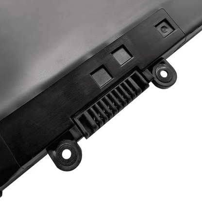 P870BAT-8 Battery for Clevo P870TM-G, P870DM3-G, P775DM3 6-87-P870S-4271