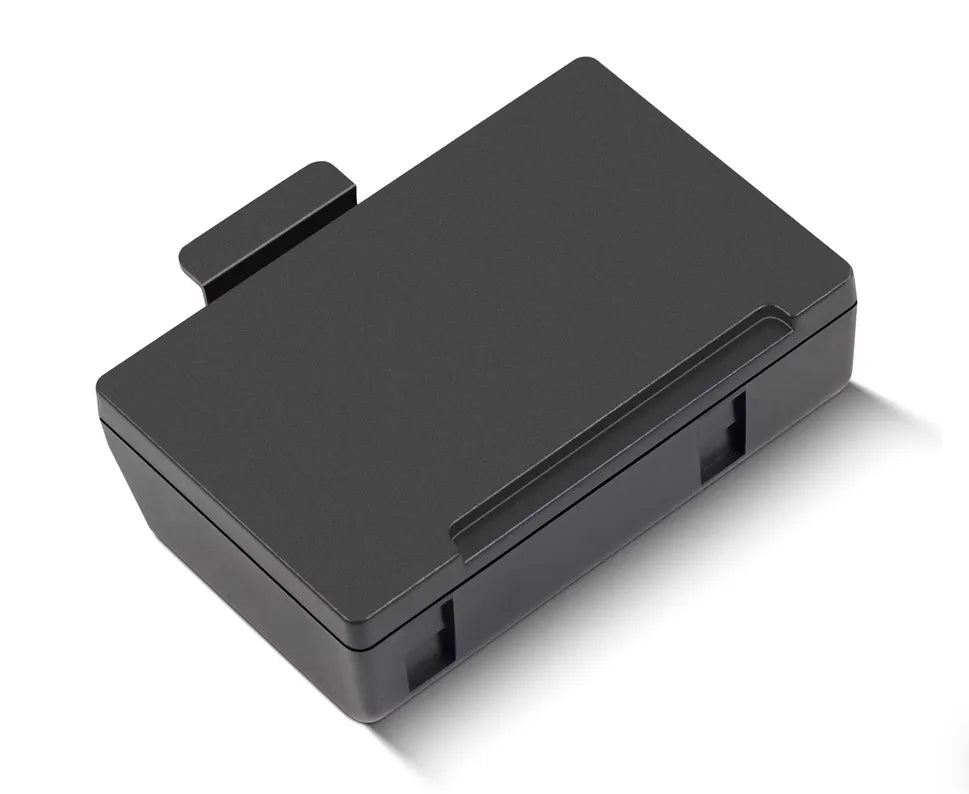 PA-BT-009 Portable Printer Battery For Brother RJ-3035B RJ-3055WB