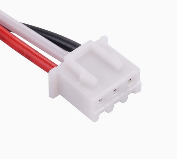 PA-L2 Battery for InControl 1050 PA-L2 CO₂ Analyzer 1950mAh