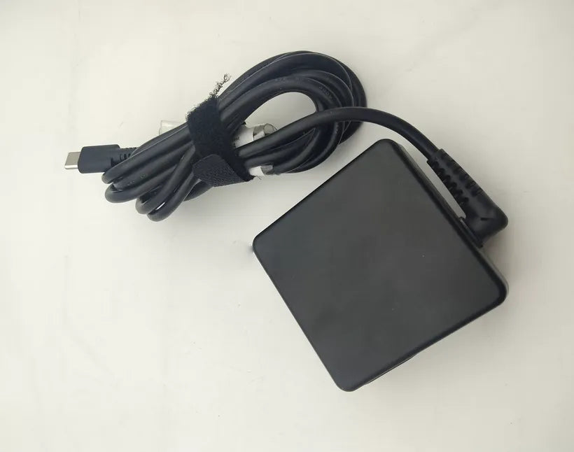 PA5279E-1AC3 TYPE-C Toshiba AC Power Supply Adapter 45W 20V-2.25A