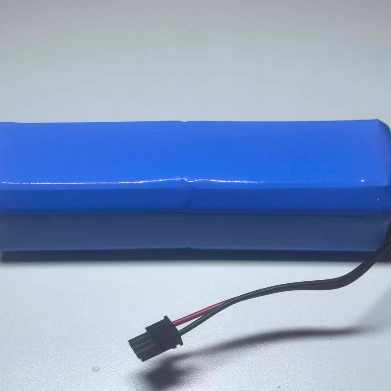 Eufy PA61 Replacement Battery For RoboVac X8 RoboVac X8 Hybrid