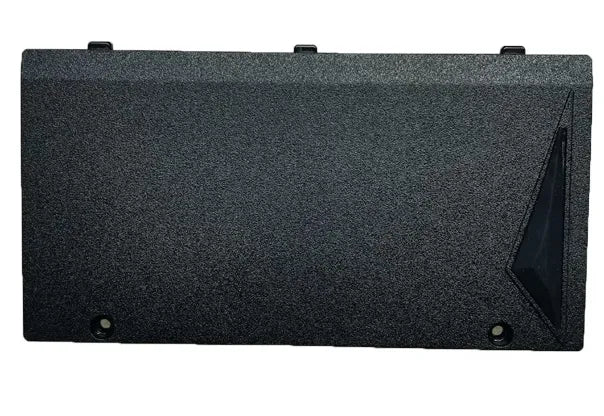 PB50BAT-6-62 Battery for Clevo NH57AF1, PB51DF2, NH55ADY PB50BAT-6