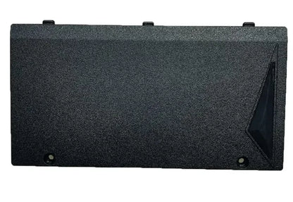 PB50BAT-6-62 Battery for Clevo NH57AF1, PB51DF2, NH55ADY PB50BAT-6