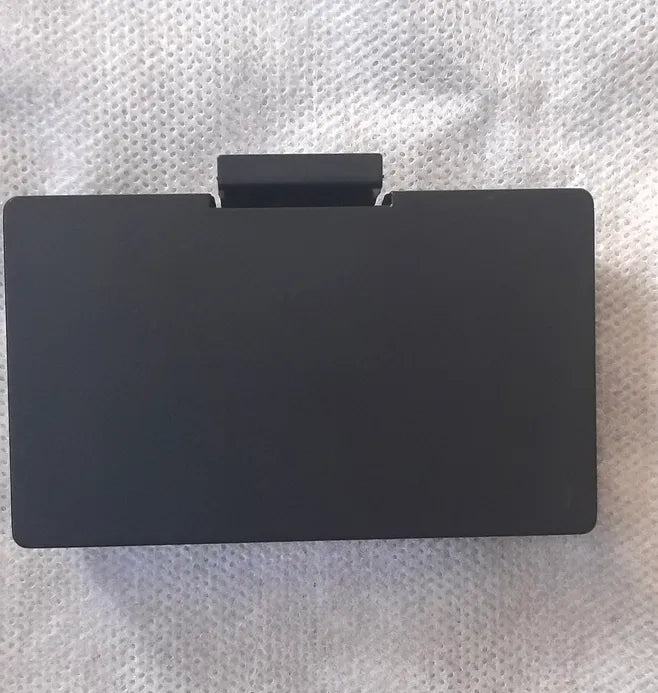PBP-R300 Battery For Bixolon SPP-R300 SPP-R400 SPP-R410+ SPP-R400II Printer