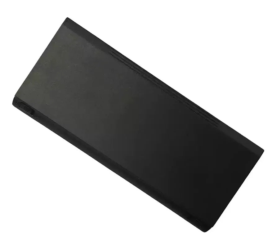 HITACHI PC-AB8360 Battery for MSI X370 X400 X420 X430 X620 BTY-S33