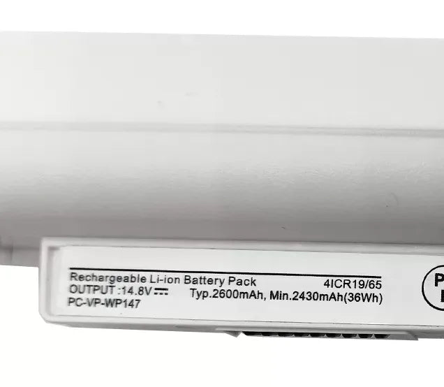 未使用品」NEC LaVie E LE150/H1LE150/H2LE150/J1LE150/J2LaVie G
