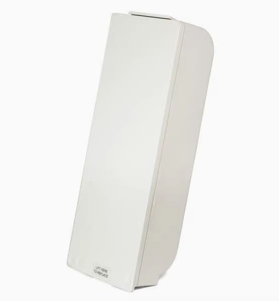 PD 4410 Battery for Zoll PD1400,PD1600,PD1700,PD2000,PD4410 AED Pro Defibrillator