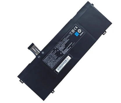 PFIDG-03-17-3S2P-0 Battery for Mechrevo Code 01 Umi Air 2 PFIDG-00-13-3S2P-0