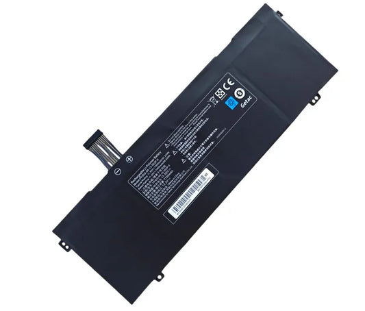 PFIDG-03-17-3S2P-0 Battery for Mechrevo Code 01 Umi Air 2 PFIDG-00-13-3S2P-0